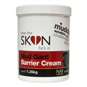 NAF ?Ltshi Mud Gard Cream"