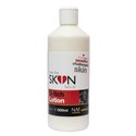 Soin NAF "Ltshi D-Itch Lotion"