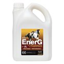 NAF „EnerG" Ergänzungsfuttermittel