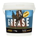 NAF "Event Grease"