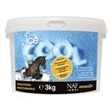 NAF ?Ice Cool" Tonerde