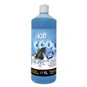 NAF „Ice Cool Gel"