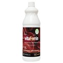 NAF „Vitaferrin" Ergänzungsfuttermittel