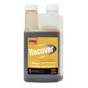NAF „Recover" Ergänzungsfuttermittel