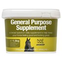 NAF „General Purpose Supp" Ergänzungsfuttermittel