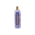 NAF ?Lavender Wash" Reiniger