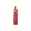 NAF „Pimp my Pony" Shampoo
