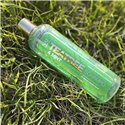 NAF „Teatree & Mint Shampoo"