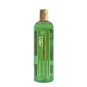 NAF „Teatree & Mint Shampoo"