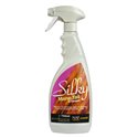 NAF "D-tangler Silk Mane & Tail" M?hnenpflege