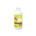 NAF „Citronella Wash" Shampoo