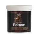 Baume pour cuir NAF "Sheer Luxe Leather Balsam"