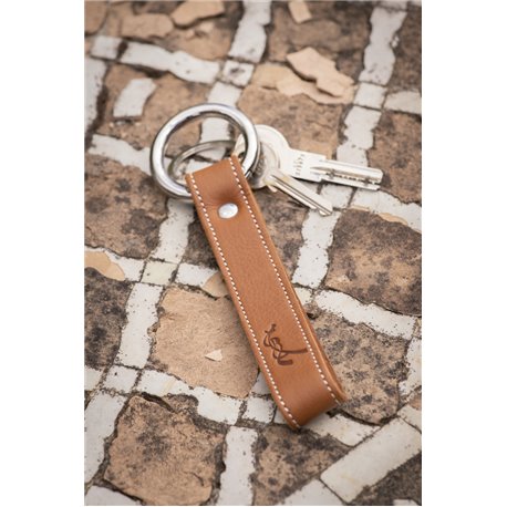 Porte-clefs PENELOPE Lara 
