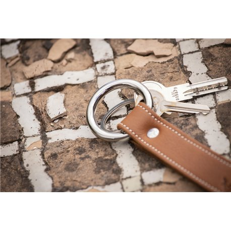 Porte-clefs PENELOPE Lara 