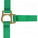 Licol nylon