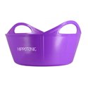 HIPPOTONIC Flexi-Eimer 15 l