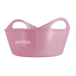 HIPPOTONIC Flexi-Eimer 15 l 2