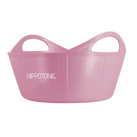 HIPPOTONIC Flexi-Eimer 15 l