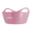 HIPPOTONIC Flexi-Eimer 15 l