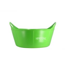 Flexi Bac HIPPOTONIC 15L 2