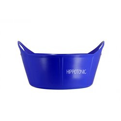 Flexi Bac HIPPOTONIC 15L 2