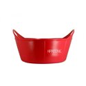 HIPPOTONIC Flexi-Eimer 15 l