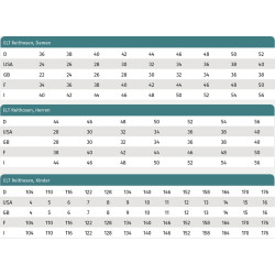 PANTALON D??QUITATION TAILLE HAUTE KASSANDRA 2