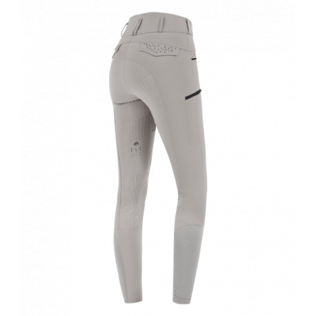 REITHOSE KASSANDRA HIGH WAIST