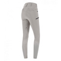 PANTALON D’ÉQUITATION TAILLE HAUTE KASSANDRA
