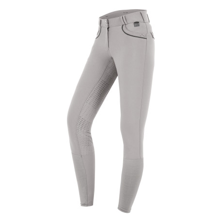 REITHOSE KASSANDRA HIGH WAIST