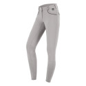 REITHOSE KASSANDRA HIGH WAIST