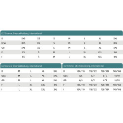 SWEAT-JACKE LISSABON 2