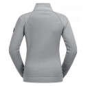 SWEAT-JACKE LISSABON