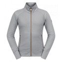 SWEAT-JACKE LISSABON
