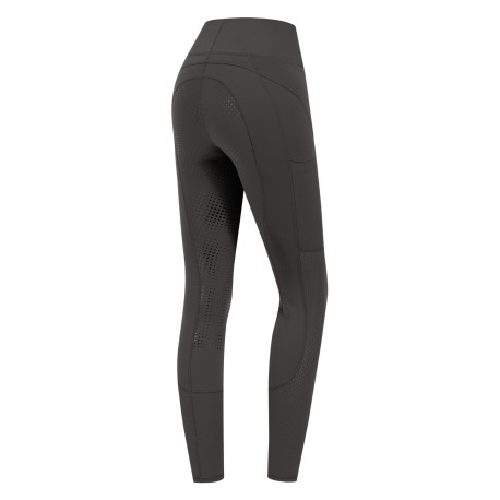 REITLEGGINGS HANNA MESH HIGH WAIST