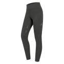 LEGGING D’ÉQUITATION TAILLE HAUTE HANNA EN MESH