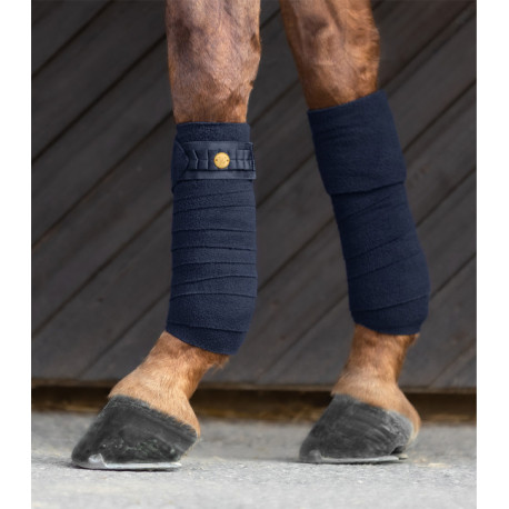 BANDAGES POLAIRES FLORENZ