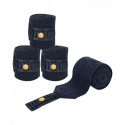 BANDAGES POLAIRES FLORENZ