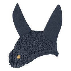 BONNET D?OREILLES FLORENZ 2