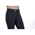 Pantalon -Savona- Style fond 1/1 en silicone