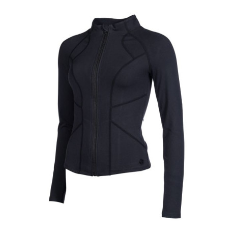 Funktionsjacke -Savona- Style