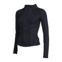 Funktionsjacke -Savona- Style