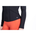Funktionsjacke -Savona- Style