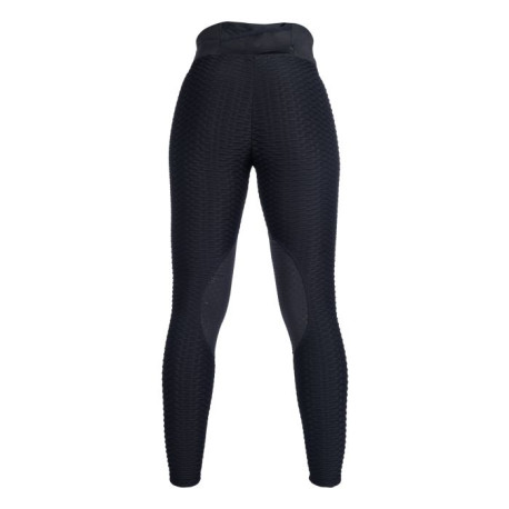 Leggings -Edinburgh Shape- basanes en silicone