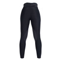 Leggings -Edinburgh Shape- basanes en silicone