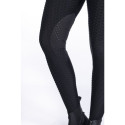 Leggings -Edinburgh Shape- basanes en silicone