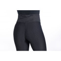Leggings -Edinburgh Shape- basanes en silicone