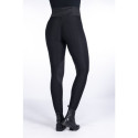 Leggings -Edinburgh Shape- basanes en silicone