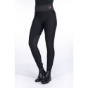Leggings -Edinburgh Shape- basanes en silicone
