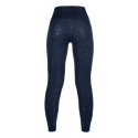 Leggings -Hunter- fond 1/1 en silicone
